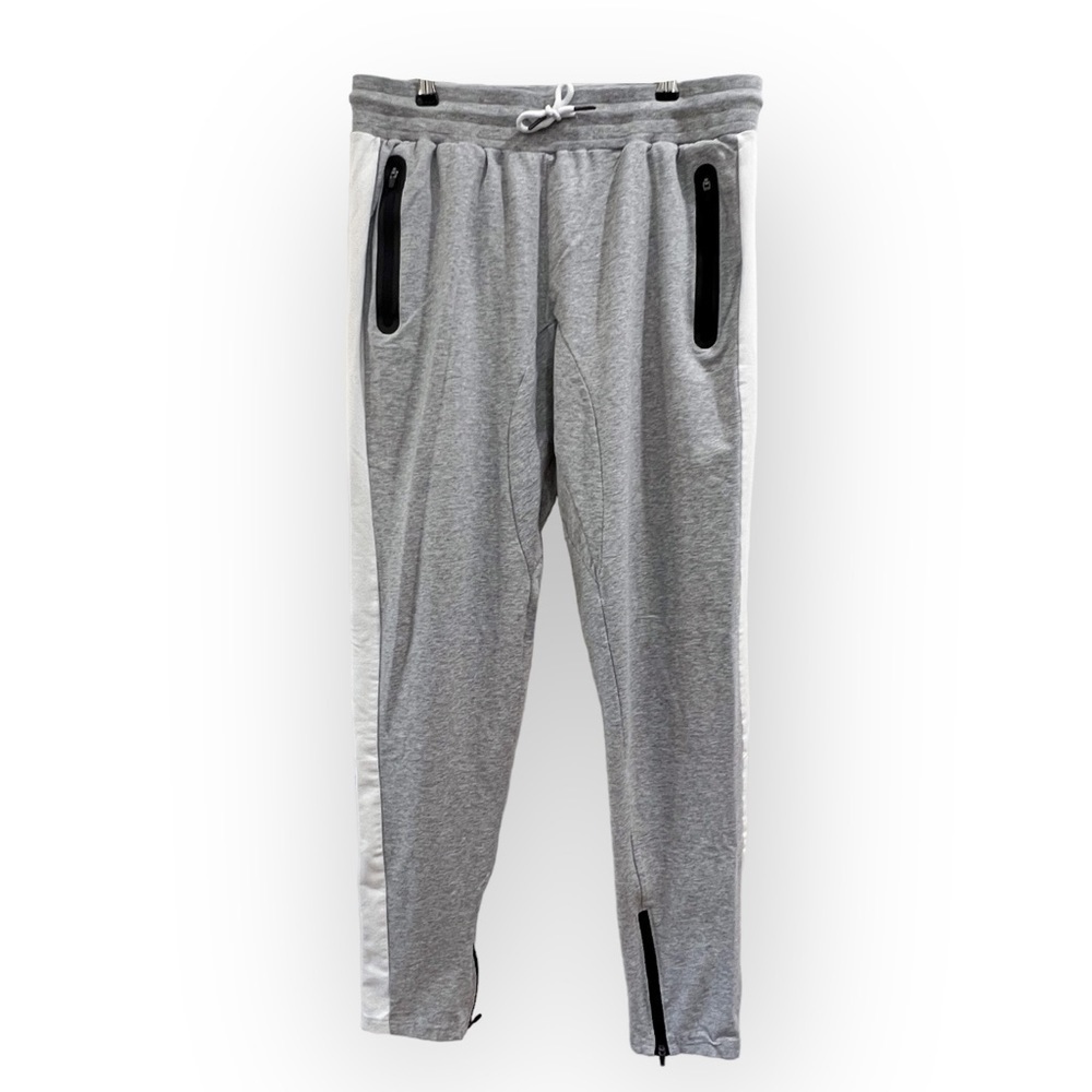 OUTDOOR sports men’s joggers-Medium